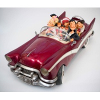 les-fabuleux-fifties-1-e1382620534225