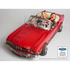 65-ford-mustang-con_4cdf8e1