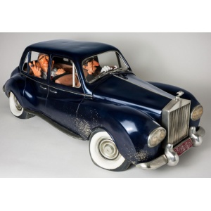 big_boss_dans_la_roll_royce_forchino