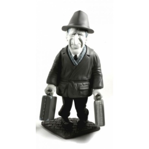 bourvil