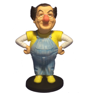 coluche2