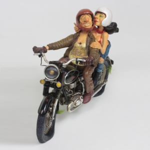 excitant-tour-en-moto-1-e1382100008639