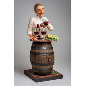 fo85547-web-the-wine-lover-l27amateur-de-vin-1