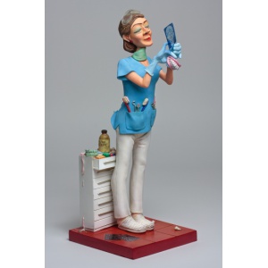 lady-dentist-oco-madame-dentiste-1