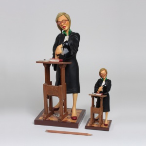 lady-lawyer--lavocate-largesmall