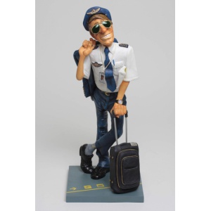 le-pilote-2-e1382968801505