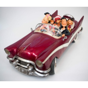 les-fabuleux-fifties-1-e1382620534225