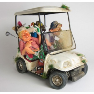 les_amis_golfeurs-the-buggy-buddies-forchino