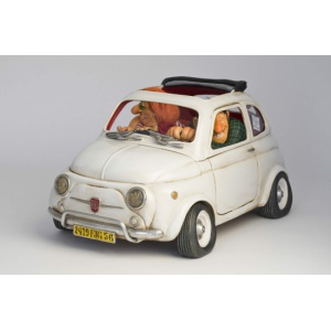 petit-bijou-1-e1383122848580