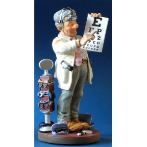 pro-21-100-dpi-website