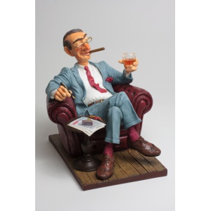 the-big-boss-oco-le-big-boss-3