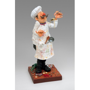 the-cook--le-cuisinier-1
