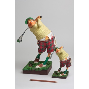 the-golfer-largesmall