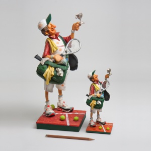 the-tennis-player-oco-le-joueur-de-tennis-largesmall