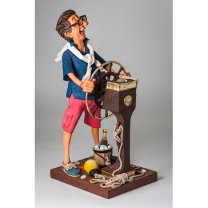 the-weekend-captain--capitain-du-dimanche-1
