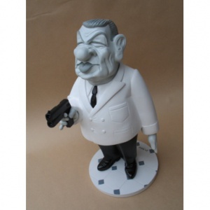 tontons-flingueur-robert-dalban-le-majordome