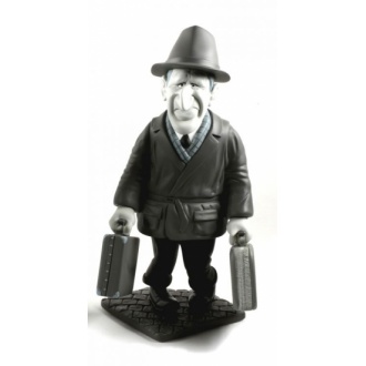 bourvil