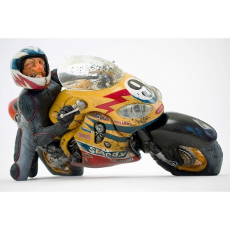 speedy-2-e1382618180346