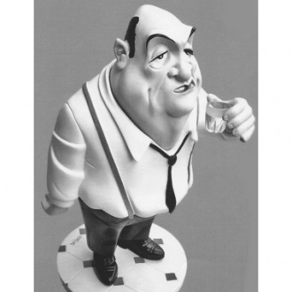 tontons-flingueur-bernard-blier-1