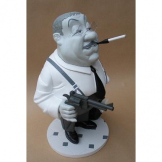 tontons-flingueur-maitre-folacce-francis-blanche
