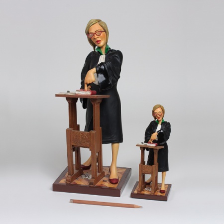 lady-lawyer--lavocate-largesmall