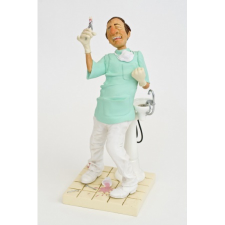 le-dentiste-1-682x1024_1061895608