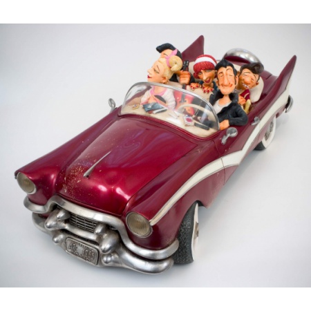 les-fabuleux-fifties-1-e1382620534225