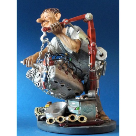 pro-06-100-dpi-website