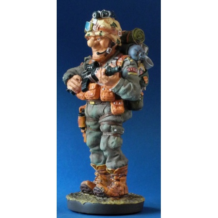 pro-18-100-dpi-website