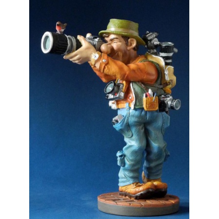 pro-39-100-dpi-website