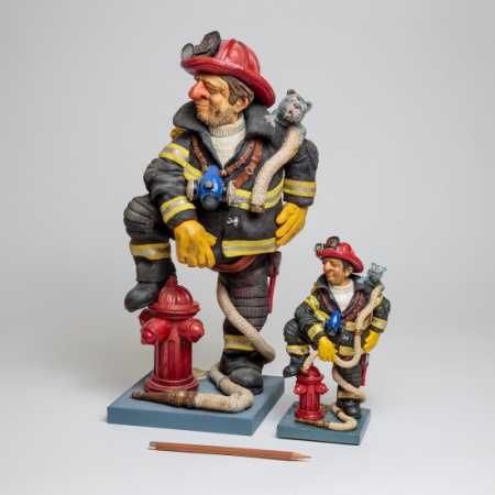 the-firefighter-oco-le-sapeur-pompier-largesmall