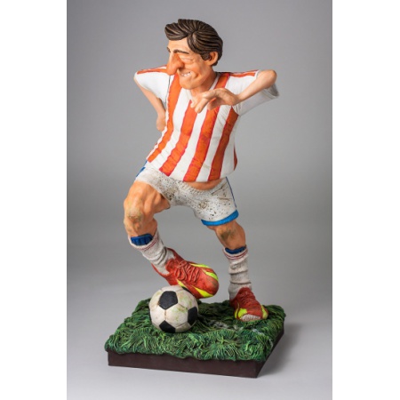 the-football-player--le-footballeur-2-2016