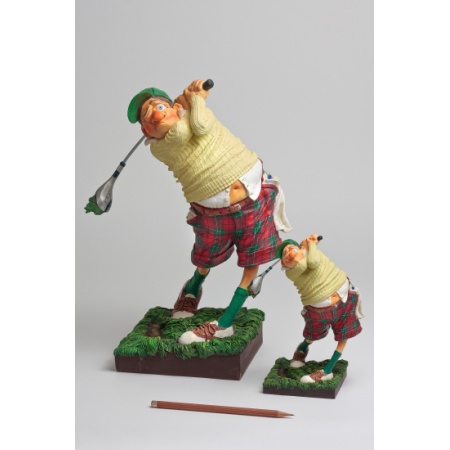 the-golfer-largesmall