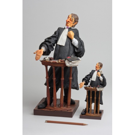 the-lawyer-largesmall