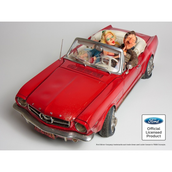 65-ford-mustang-con_4cdf8e1