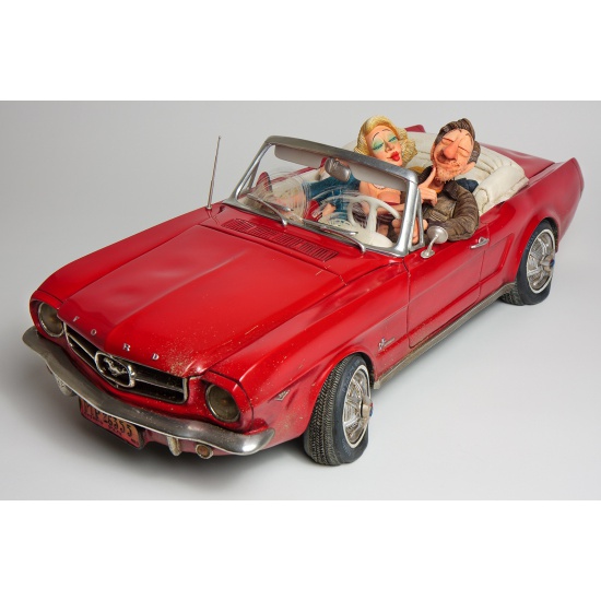65-ford-mustang-convertible-2