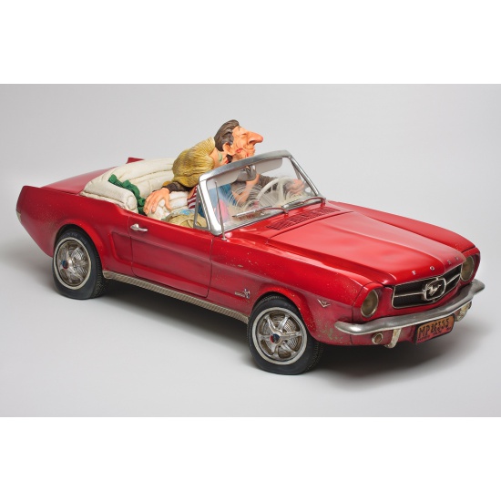65-ford-mustang-convertible-3