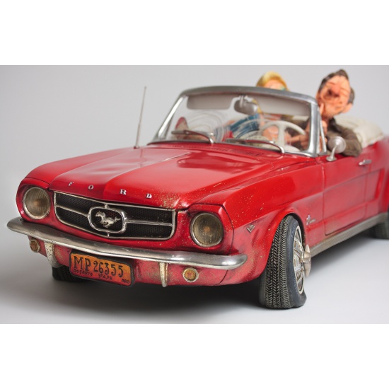 65-ford-mustang-convertible-5