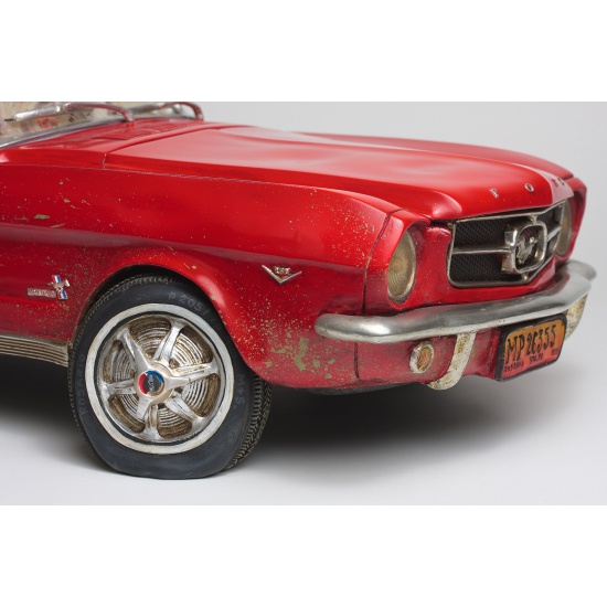 65-ford-mustang-convertible-6