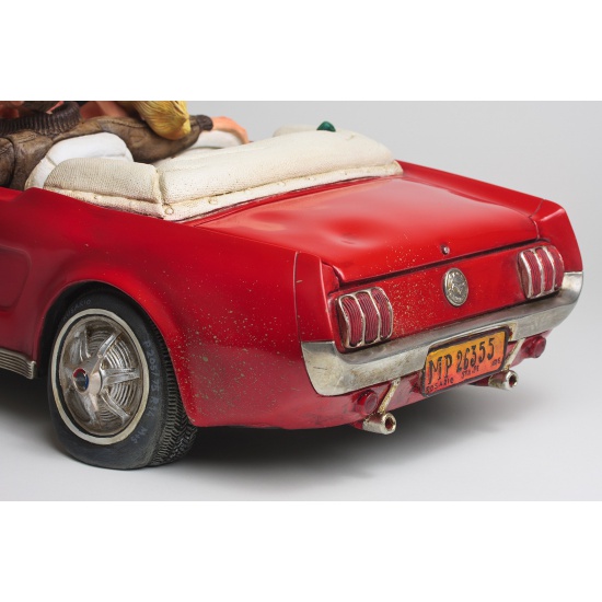 65-ford-mustang-convertible-7