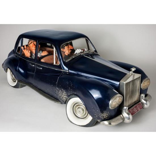 big_boss_dans_la_roll_royce_forchino