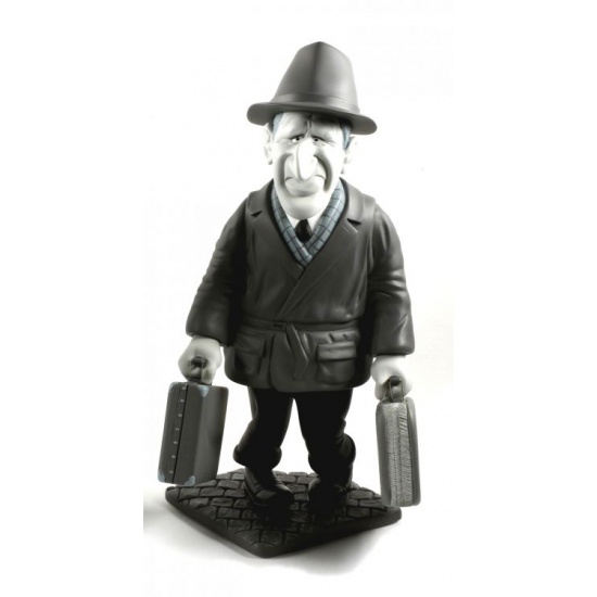 bourvil