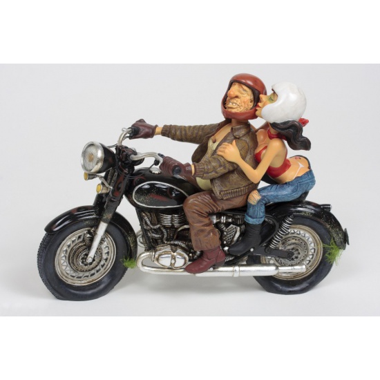 excitant-tour-en-moto-2-1024x682