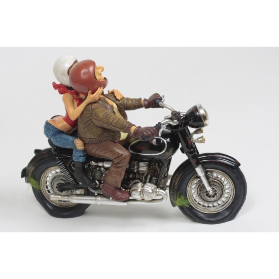 excitant-tour-en-moto-3-1024x682