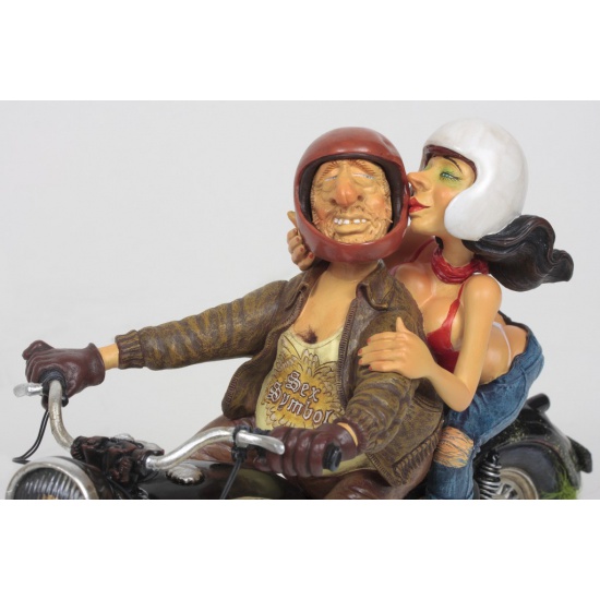 excitant-tour-en-moto-5-1024x682