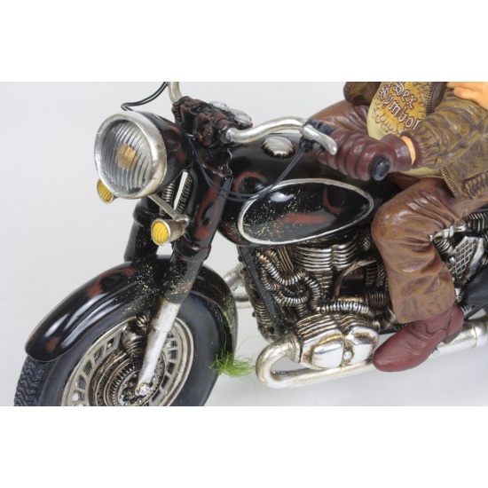 excitant-tour-en-moto-7-1024x682