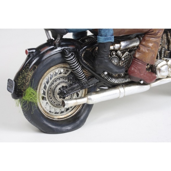 excitant-tour-en-moto-8-1024x682