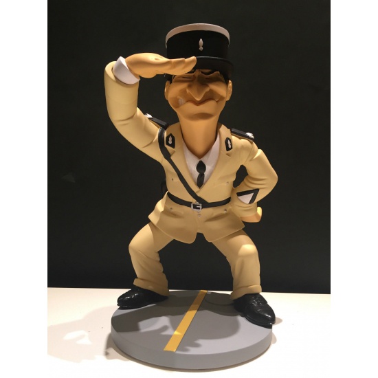 gendarme1