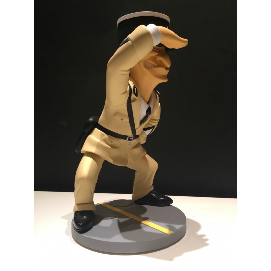 gendarme2