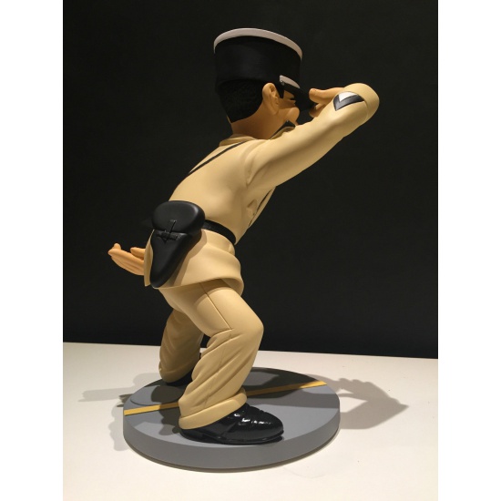 gendarme3